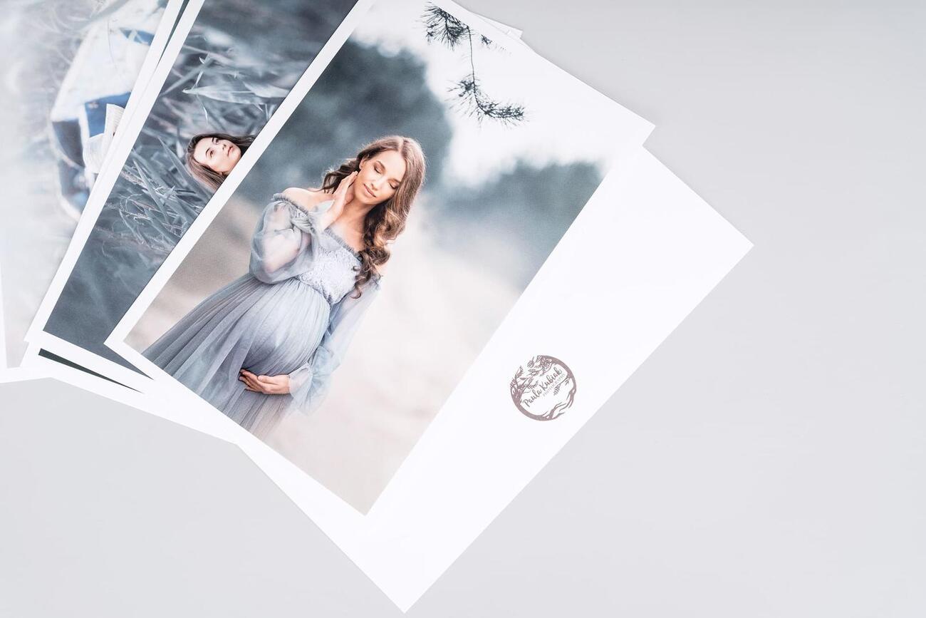 Art Prints | Professional Printing Services | nPhoto Lab